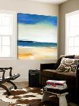 Seascape 2-Niki Arden-Loft Art