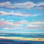 Seascape 2-Niki Arden-Loft Art