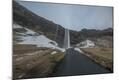 Photographic Print