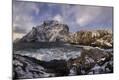 Photographic Print