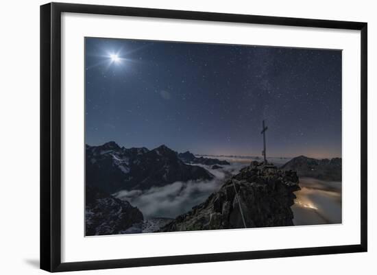 Photographic Print, , large