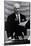 Nikita Khrushchev-null-Mounted Photographic Print