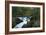 Nikko 3-Michael De Guzman-Framed Photographic Print