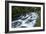 Nikko 4-Michael De Guzman-Framed Photographic Print