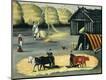 Giclee Print