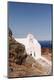 Premium Photographic Print