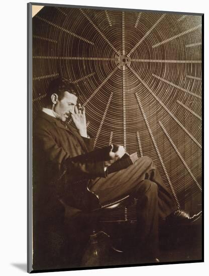 Photographic Print, , large