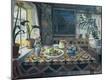 Giclee Print