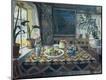 Giclee Print