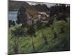 Giclee Print