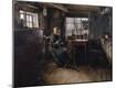 Giclee Print