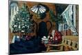 Giclee Print