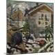 Premium Giclee Print