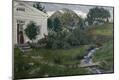 Premium Giclee Print
