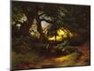Premium Giclee Print