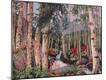 Giclee Print