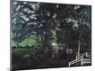 Giclee Print
