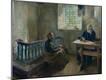 Giclee Print