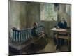Giclee Print