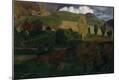 Giclee Print