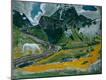 Giclee Print