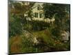 Giclee Print