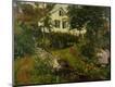 Giclee Print