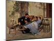Giclee Print