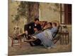 Giclee Print