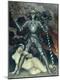 Giclee Print