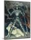 Giclee Print