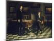 Giclee Print