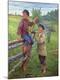 Giclee Print