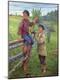Giclee Print