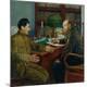 Giclee Print