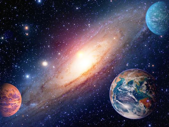 Photographic Print, , large