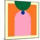 Giclee Print