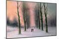 Giclee Print