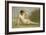 Nimf, L. Nicolas-L. Nicolas-Framed Art Print