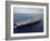 Nimitz-class Aircraft Carrier USS Dwight D. Eisenhower-Stocktrek Images-Framed Photographic Print