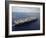 Nimitz-class Aircraft Carrier USS Dwight D. Eisenhower-Stocktrek Images-Framed Photographic Print