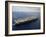 Nimitz-class Aircraft Carrier USS Dwight D. Eisenhower-Stocktrek Images-Framed Photographic Print