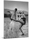 Premium Photographic Print