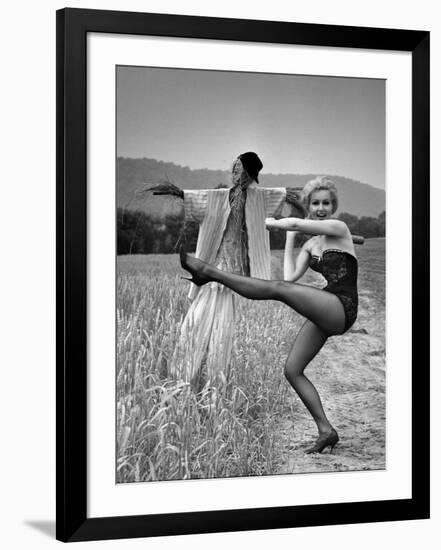 Premium Photographic Print, , large