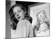 Premium Photographic Print