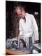 Premium Photographic Print