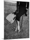 Premium Photographic Print