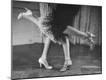 Photographic Print