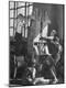 Photographic Print