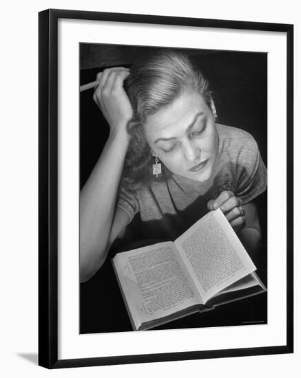 Premium Photographic Print, , large